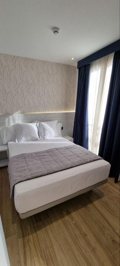 Ch La Petite Maison - Boutique - Madrid Esterno foto